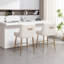 Tabouret de comptoir Baudel Zanthia-1598534814