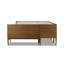 Priscilla Modular Sectional-535055165