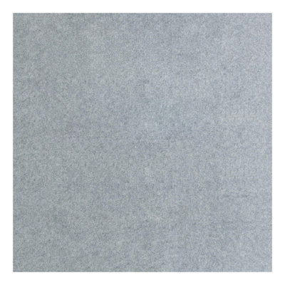 Hokku Designs Timora Rug Pad