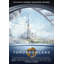 Demain-107110121