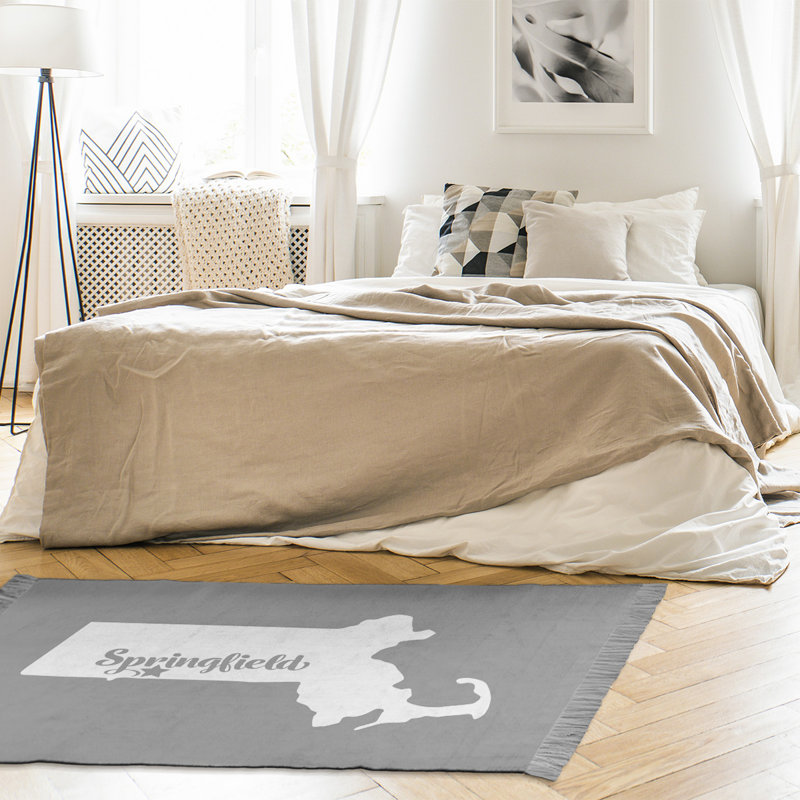 Tapis gris zone springfield massachusetts