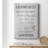 " Neutral Laundry Rules "-82194353