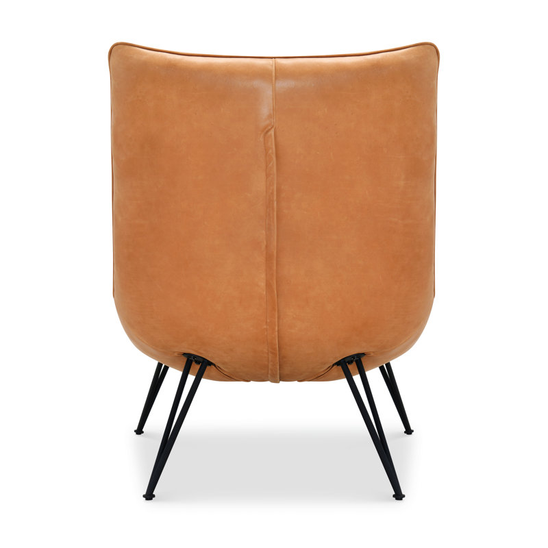 Kayne Armless Chair