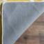 Sadowa Geometric Wool Hand Woven Area Rug-15716914