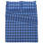 100% Cotton Flannel Sheet Set 4 Piece Warm Cozy Fall Sheets 16 inch Deep Pocket Bed Sheets-811561763-813322875