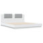Middleport Bed-629324964-629324970