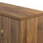 147cm Sideboard