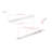 Hewson Finger Pull-1925163771