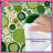 Circles Bedding Abstract Comforter Mid Century Modern-122391166-122943270