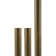 Accessory Stem Extension Kit For Pendants