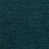 Pavilion Sea Green selected