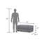 Repose-pieds Terrin-1492602103