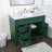 Rivers 40" Single Bathroom Vanity-1803127419