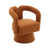 Boucle orange est en rupture de stock