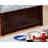 Araujo Bookcase Storage Bed-60015783-60015785