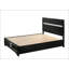 Grand lit plateforme-448393571