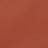 Rectangular Shade Sail-43552205-92618827