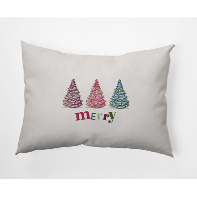 Jump For Joy Merry