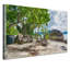 Print on Canvas-1030093550-1030093547