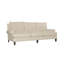 Isabella Sofa
