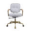 Chaise de bureau Siecross-1407624112