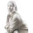 In My Thoughts Figurine