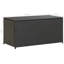 WFX Utility 100cm W 250L Wicker Deck Box-480417541
