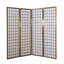 Room Divider Sawtelle Screen Partition Shoji Room Divider Wood-599270606-650351742