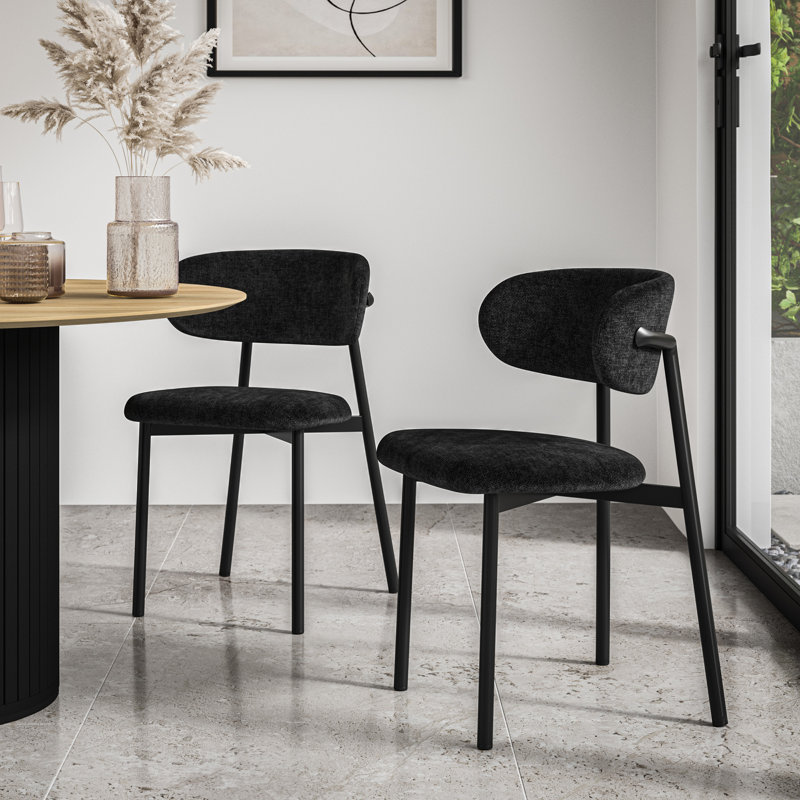 Dining Set, Grey