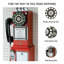 Téléphone publique Vintage-1351187357