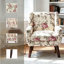 Fauteuil Jaqueze-1781956137