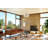 Triangle Coffee Table-220103461-211491553