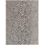 Animal Print Area Rug-814754851