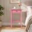 Tables de bout pour chambre à coucher-907609212