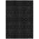Mahaney Washable Oriental Indoor / Outdoor Area Rug 