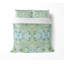 Ensemble d'édredon léger Colette-128847882-128847884