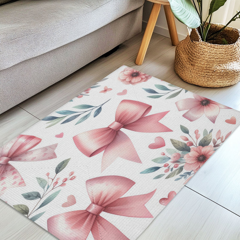 Lolas, Rectangulaire 3 pi x 5 pi