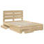 Bed-1760386095-1760386093