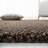 Jiang Brown Area Rug-486439843