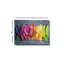 Impression sur toile tendue