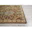 Tapis de zone moka laine Vogan-26228357