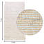Tapis en jute Aleksei-445449203-446679780