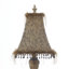 Lampe de salle à manger Cintron