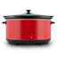 6.5L Slow Cooker