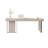 TB5826470603083COX&Size Steel Writing Desk-107821639