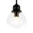 1 - Light Single Pendant-2029489629-2029489630