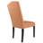 Upholstered Dining Chair-21232609-21232611-129688360