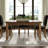 Henrickson Dining Table
