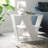 Cateline Side Table with Storage-30896021