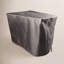 Weather X Patio Table Cover-2138373478